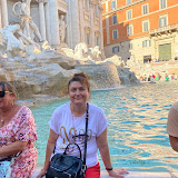 senaygedik5@hotmail.com