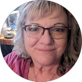 LaDonna Moore