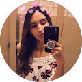Jasmin Mendoza