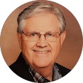 Jim Raney