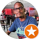 Mr. Eugene Green III