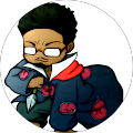 OJUTSU