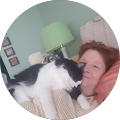 Lynette Spry