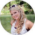 Nicole Feehery-Alpuerto