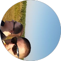 shawn heesch