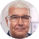 William (Bill) Cherry