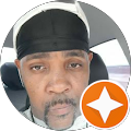 Marvin West