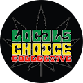 J1 Jay Locals Choice Collective