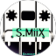 Esmii S-MiiX