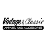 Vintage & Classic