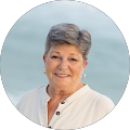 Melinda Tyre