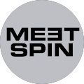 Meetspin