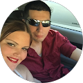 Sherry Vaccaro