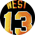 Jordan West Avatar