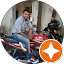 Sougata Gupta profile picture