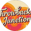 Throwback Junction