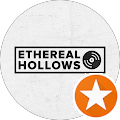 Ethereal Hollows