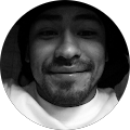 James Garcia