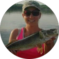 Kelly Miller