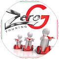 Zero G Touring Segway Tours