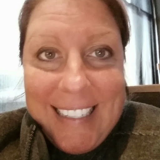 Kari Nelson