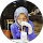 Sayyidatun Nisa profile picture
