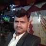 Profile picture of User659816 