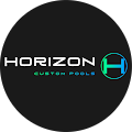 Horizon Pools