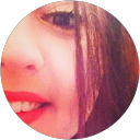 Review from Maria Yelash