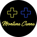 Montana Canna ZB