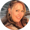 Kimberly Skaggs