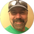 Doug Hoffman