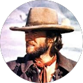 Josey Wales