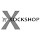 XOCK SHOP