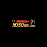 xoso66