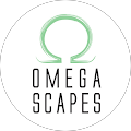 OmegaScapes LLC