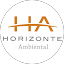 Horizonte Ambiental