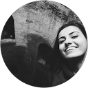 nalan çebi profile picture