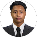 harits shukri profile picture