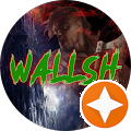 Wallsh