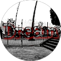 DreamStreet