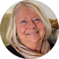 Carol Koenig