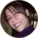 Julie Torres