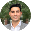 Austin Font profile picture