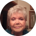 LeAnn Wakefield