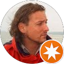 Review from Tamás Szipola