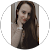 Hande Okur