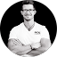 Christian Rohrhofer profile picture