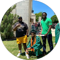 JaDarren Carter