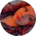 Heidi Mendoza